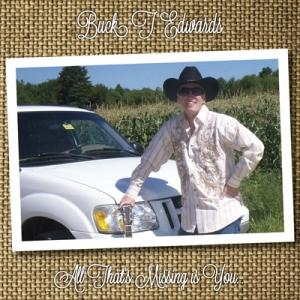 Buy CD!